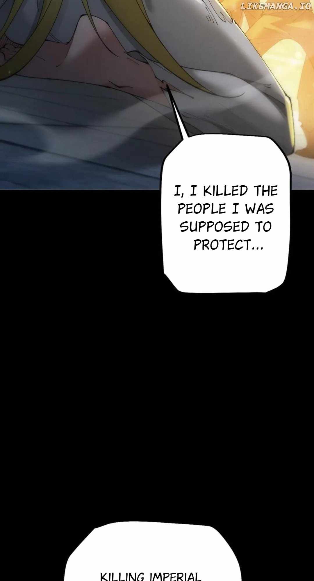 From Goblin to Goblin God Chapter 63 43
